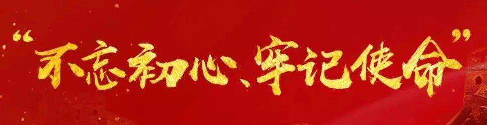 处暑 | 台风来袭，南雄未来天气.....