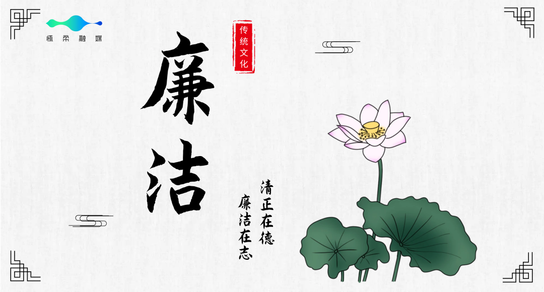 降雨＋降温！怀柔最新天气......