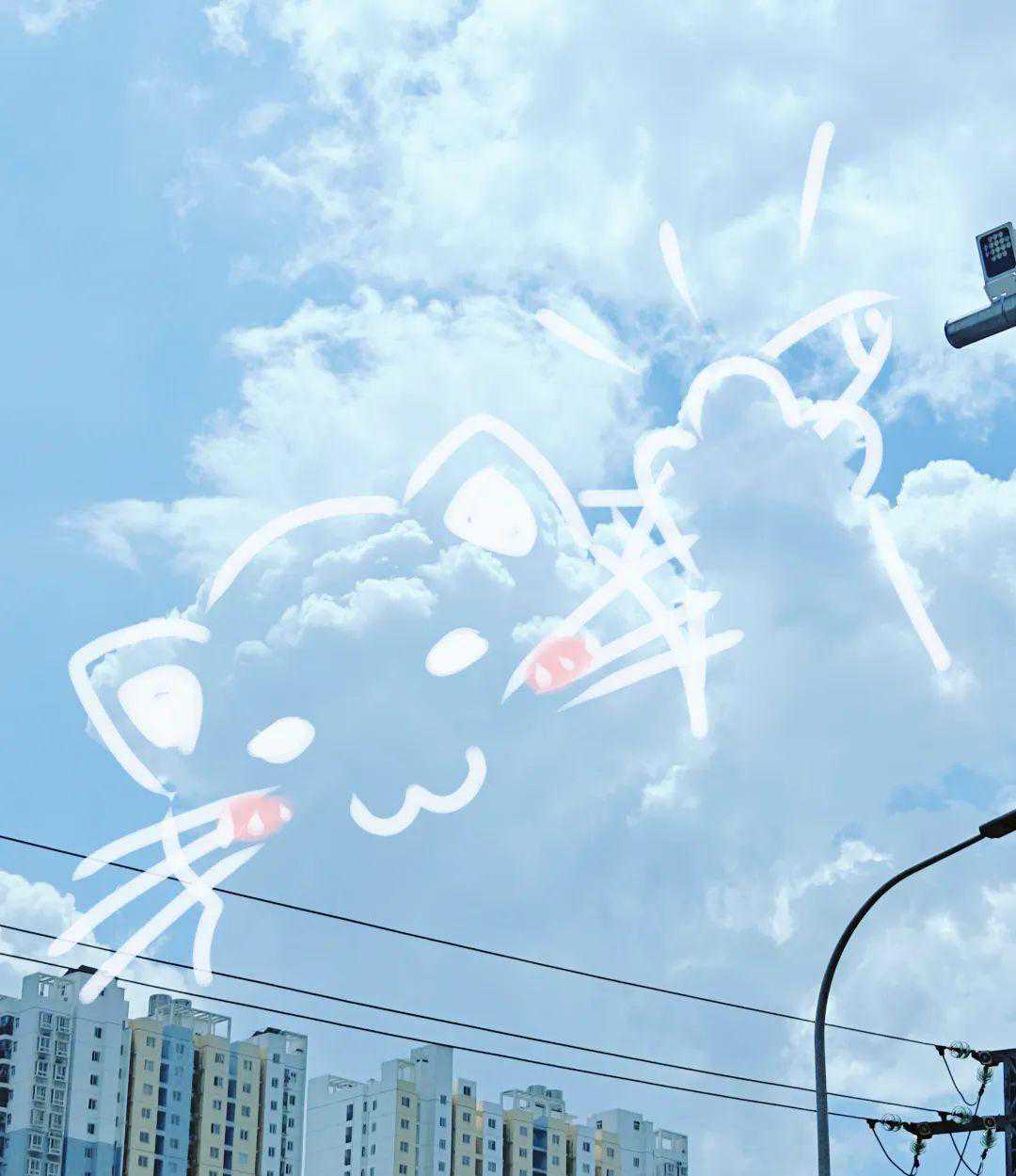 冷空气渗入广西了！全州已降7.5℃！接下去天气……