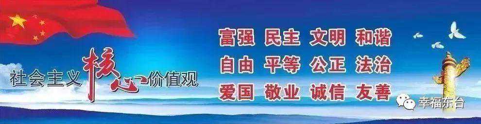 东台一周天气预报：有雨，降温