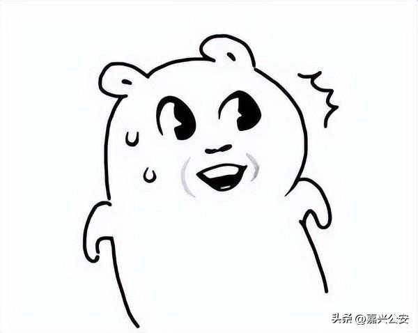 @嘉兴人，双台风来了！气温直降！