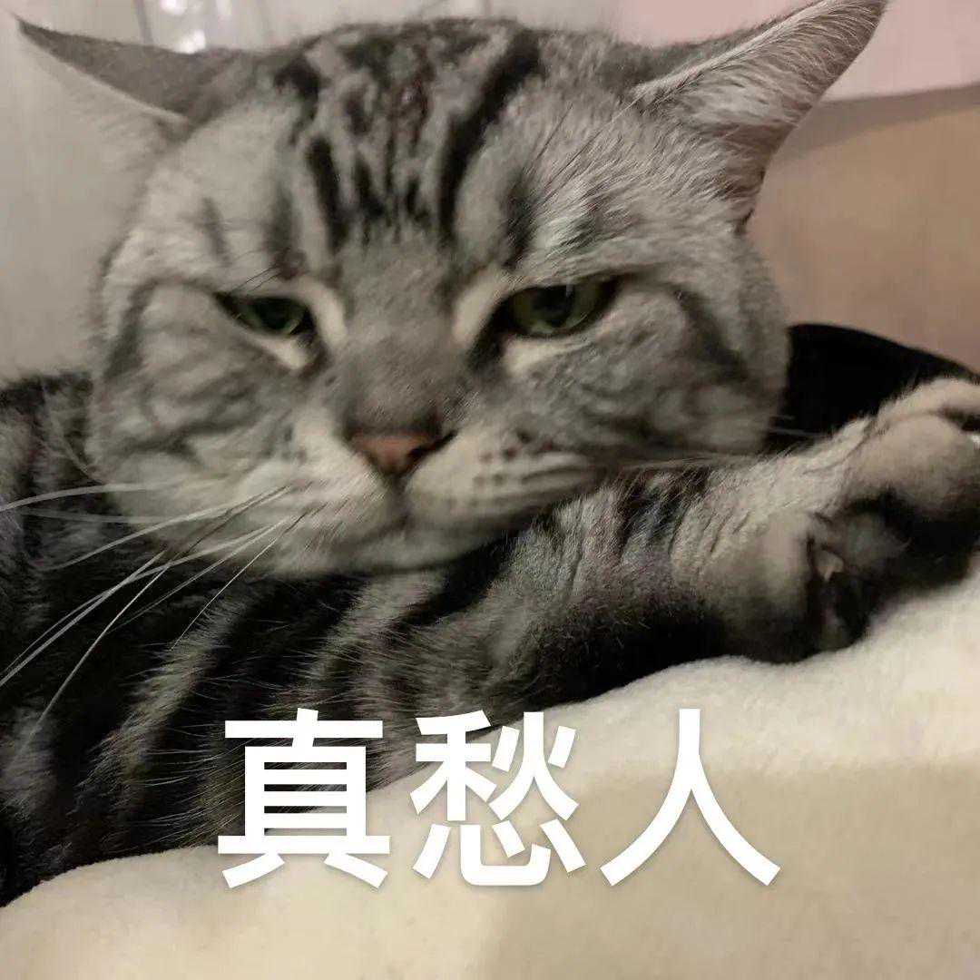 暴雨、雷暴大风！开封最新预警！