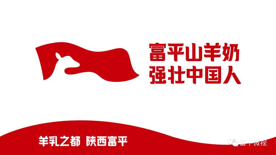 天气预报