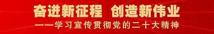天水：本周多阴雨，气温起伏较大~