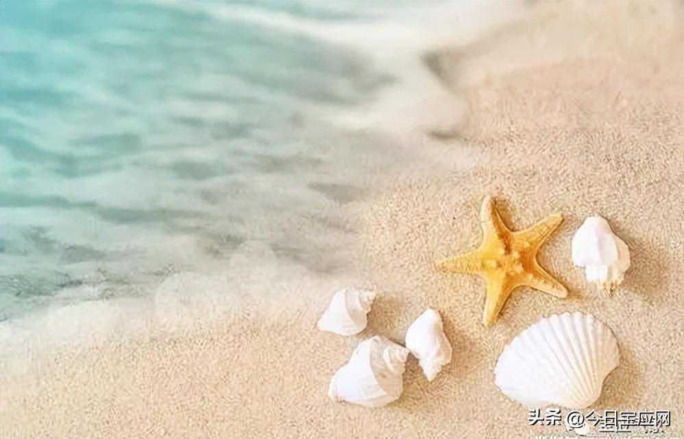 宝应未来一周天气预报