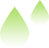 最低2.2℃！毕节要降温了