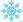 积雪15厘米！就在金华这个村！今天还会下吗？