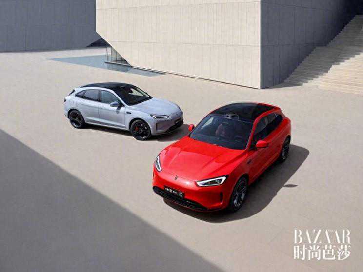 新款问界M5前瞻：价格门槛或低至18.98万元
