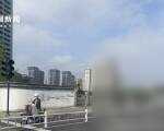4月以来浙江降雨比往年偏多9成 阴雨连绵模式何时结束？