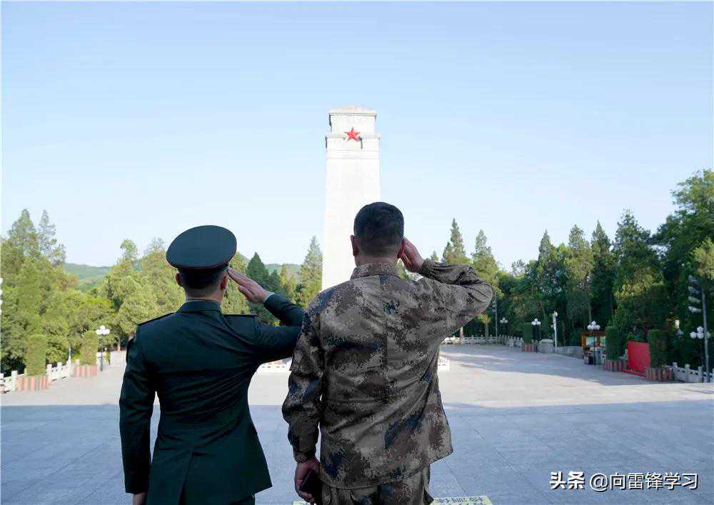 气温回升！三明未来十天天气……