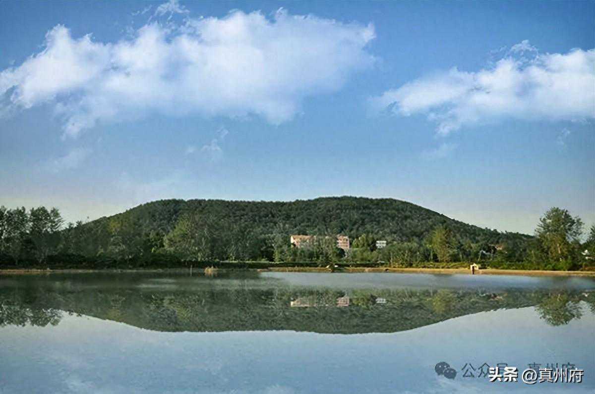 仪征明天大升温，最高达24℃！