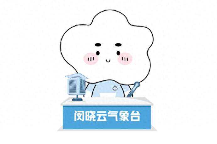 晴多雨少，又要升温？未来15天的最新天气预报来了