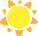 阳光回归！最高31℃！从化的好天气一直持续到……