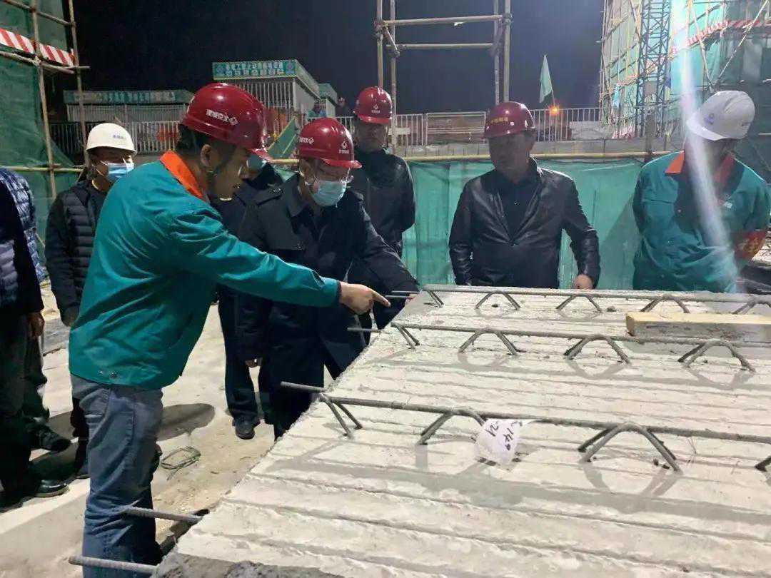 @南苑人，雾霾来袭，他们助力打开“蓝天白云”！