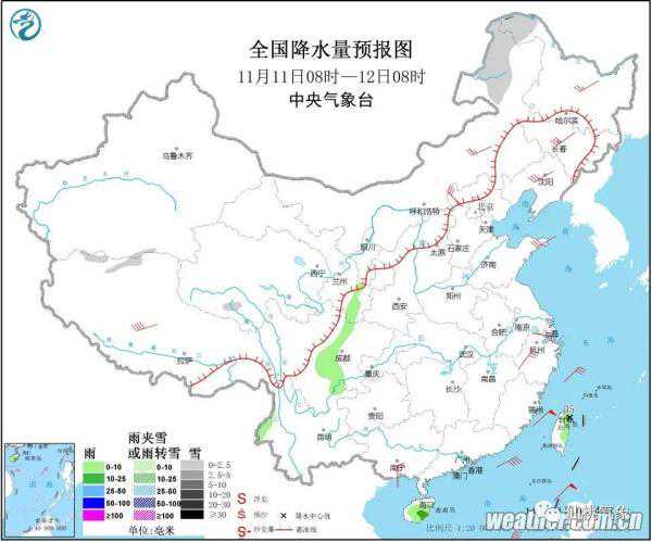 仙桃气象 未来三天“晴歌”高唱 昼夜温差较大
