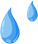 雨要下多久？永川周末天气……