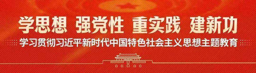 大风！降温！石嘴山天气变化提醒......