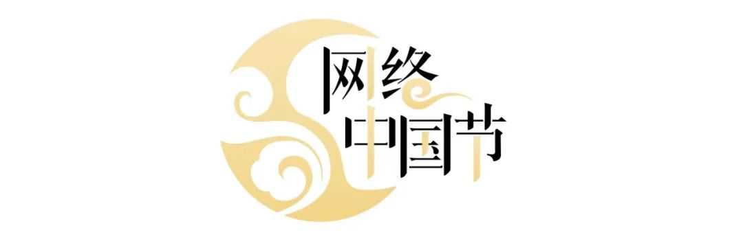 直降6℃！临潼天气即将大反转！
