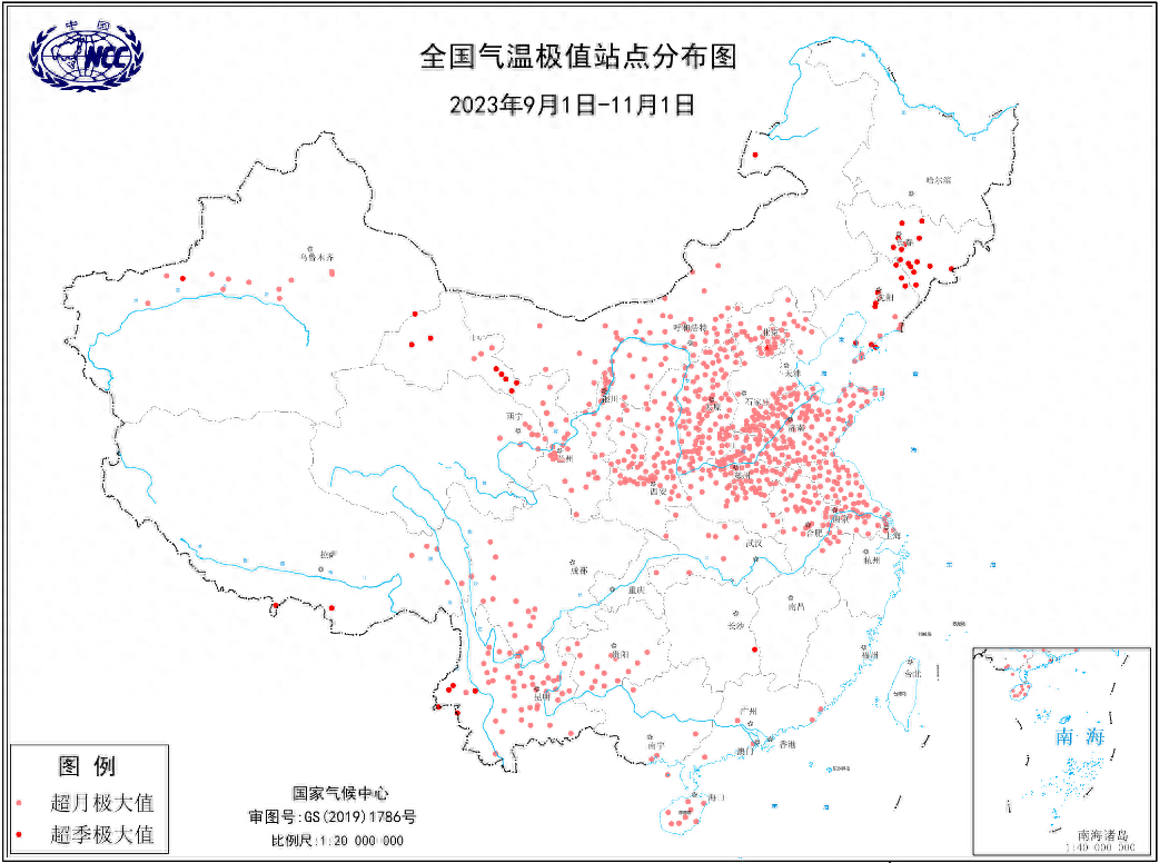 临汾雨水、大风、降温相继来袭！山区局地可能有雨夹雪