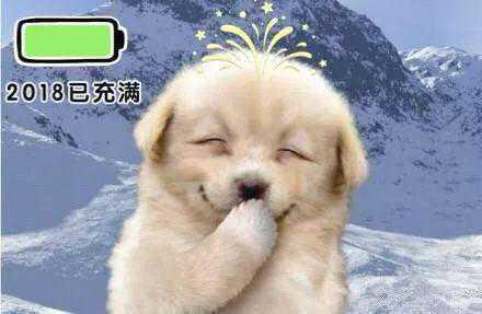 苏州今年第一场雪即将到来 但是！还有2个坏消息……
