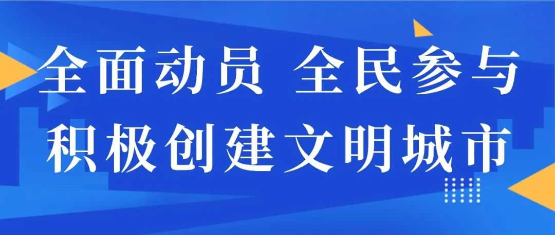 【讷河天气】2023年10月31日