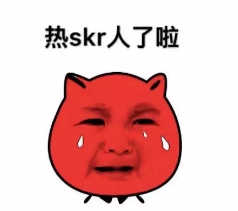 长汀又入夏？！马上大反转！台风+冷空气在路上