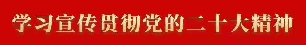 注意！预计，英德未来两天有明显降温和强降雨