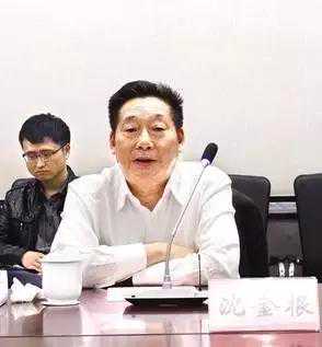 盛泽纺织“大佬”话行情：冰山正在“解冻”！