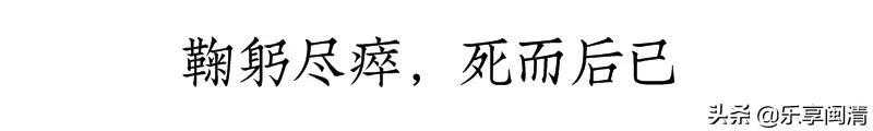 瓮安下周天气......
