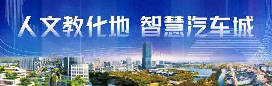 嘉定今天最高23.1℃！一场大降温即将来临