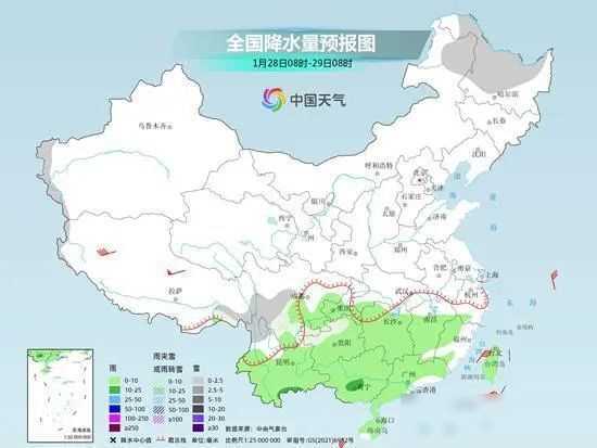 本周眉山气温回升！阴天 多云天气为主，下周有降温