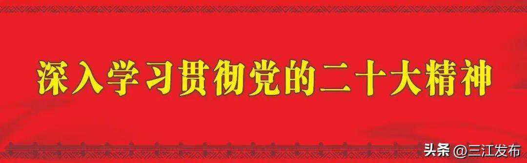 三江最低气温和极大风统计及最新天气预报