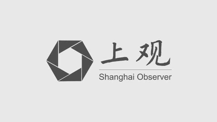 “苏拉”+“海葵”！台风路径实时查询就在……