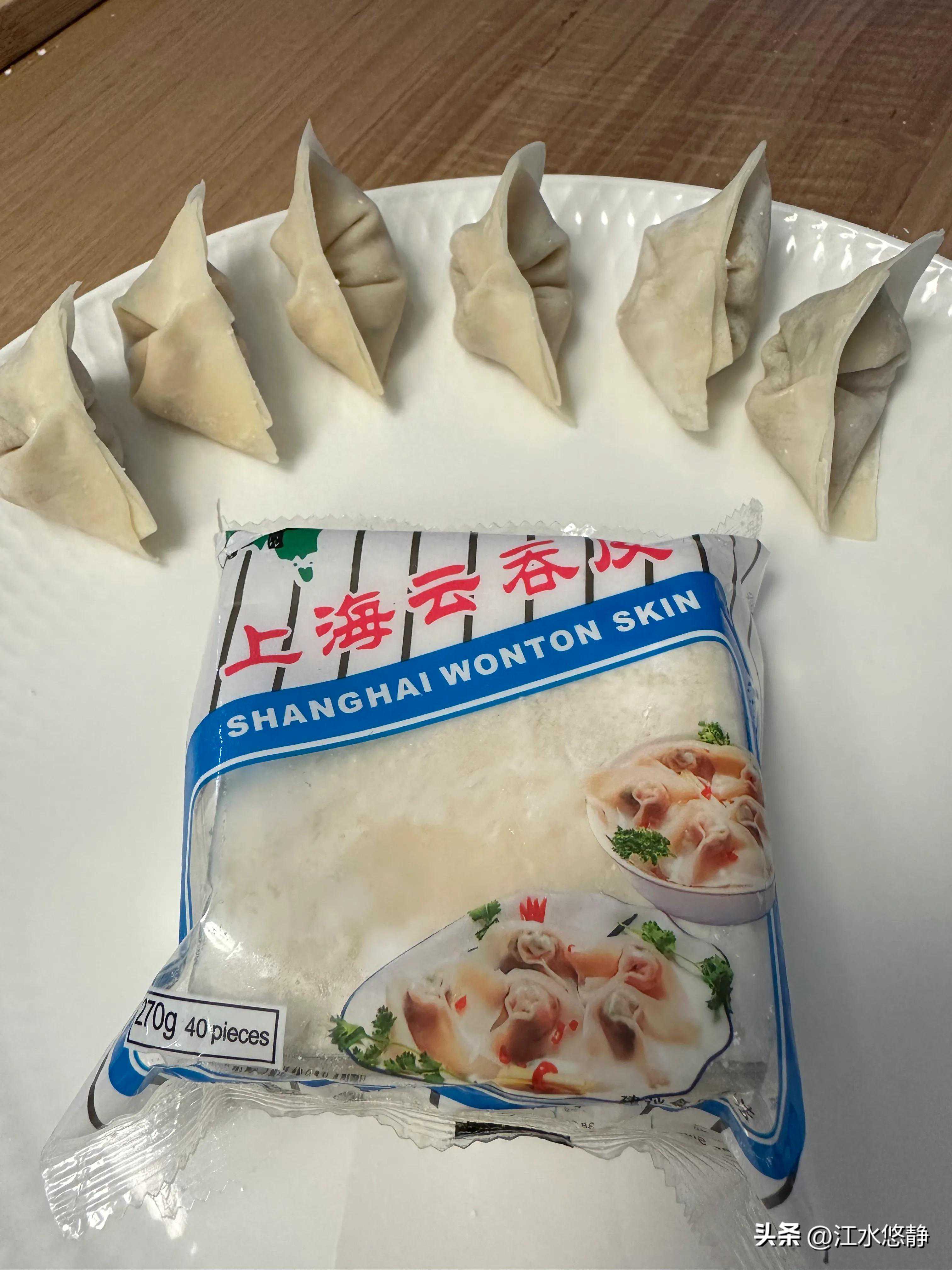 雨天，我们最喜欢做的事