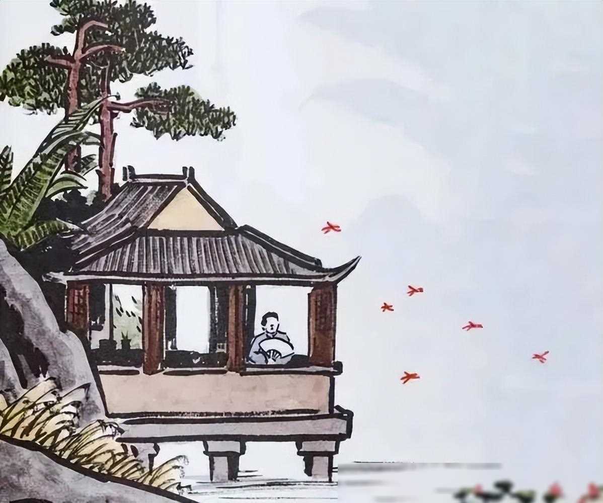 人到中年，别和亲戚走太近，这4种亲戚，付出越多越容易养出仇人