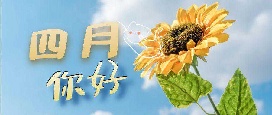 未来三天滇西北、滇东北、滇东南边缘有雨水洒落 滇中及以北大部需防范大风！