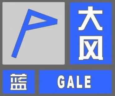 【焦作•天气】看天气，请给本周天气打分啦