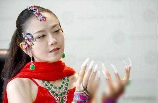 在乌镇遇见《苏堤春晓》
