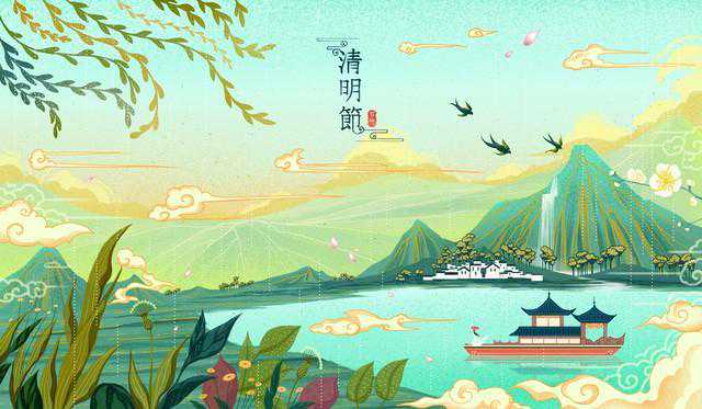 好消息！强降雨形势减弱，7-8号天气预报：新一轮降雨分布如下！
