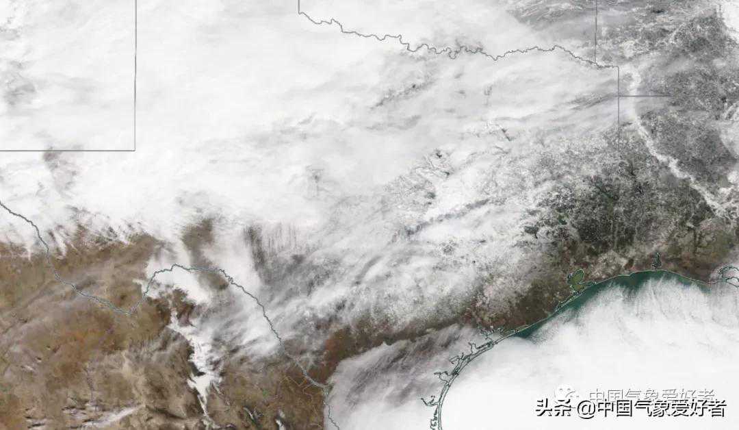 人工增雨怎么进行？天气预报如何制作？山西省气象局发出“气象科普打卡”邀请
