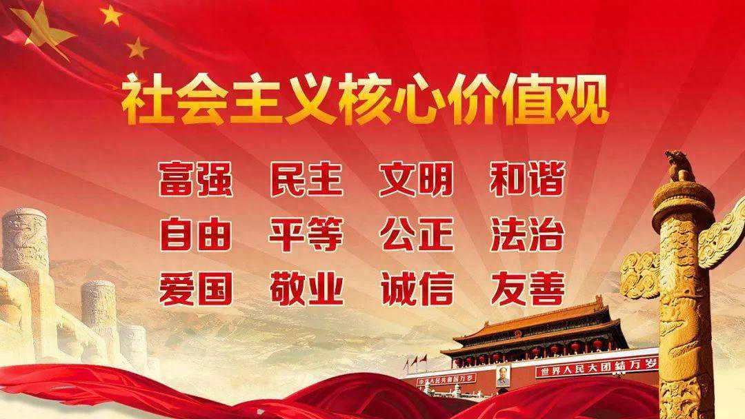 一路高升！最高22℃！
