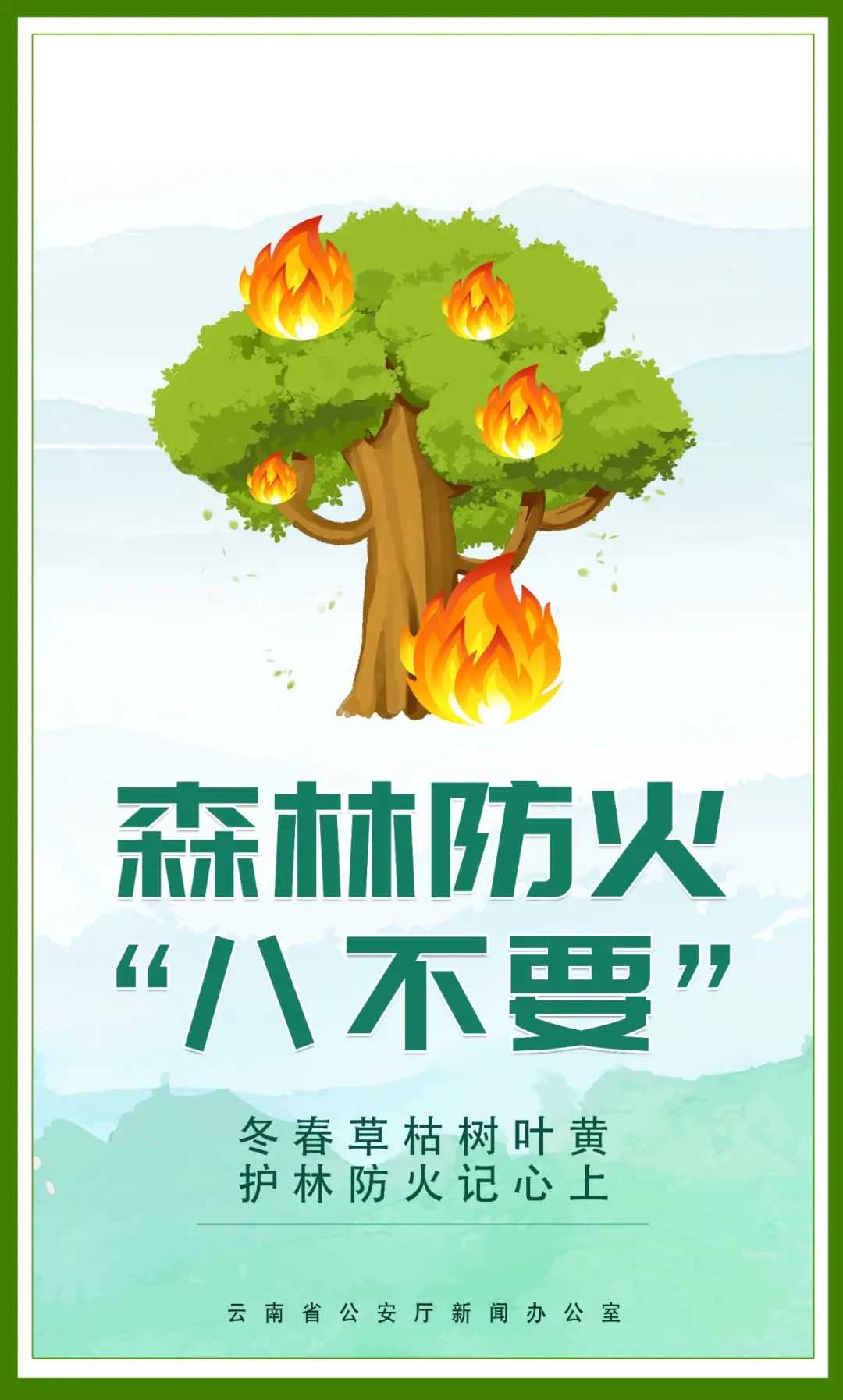 最低温15℃！未来一周海南多地天气以多云有雨为主