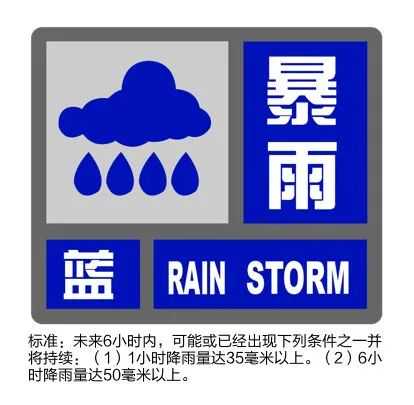 上海官宣:就在明天！“最热梅雨季”结束，35℃以上高温连击来了