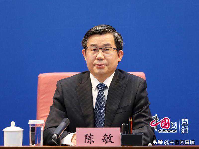 应急管理部：今年汛期我国气候状况总体为一般到偏差，极端天气气候事件偏多
