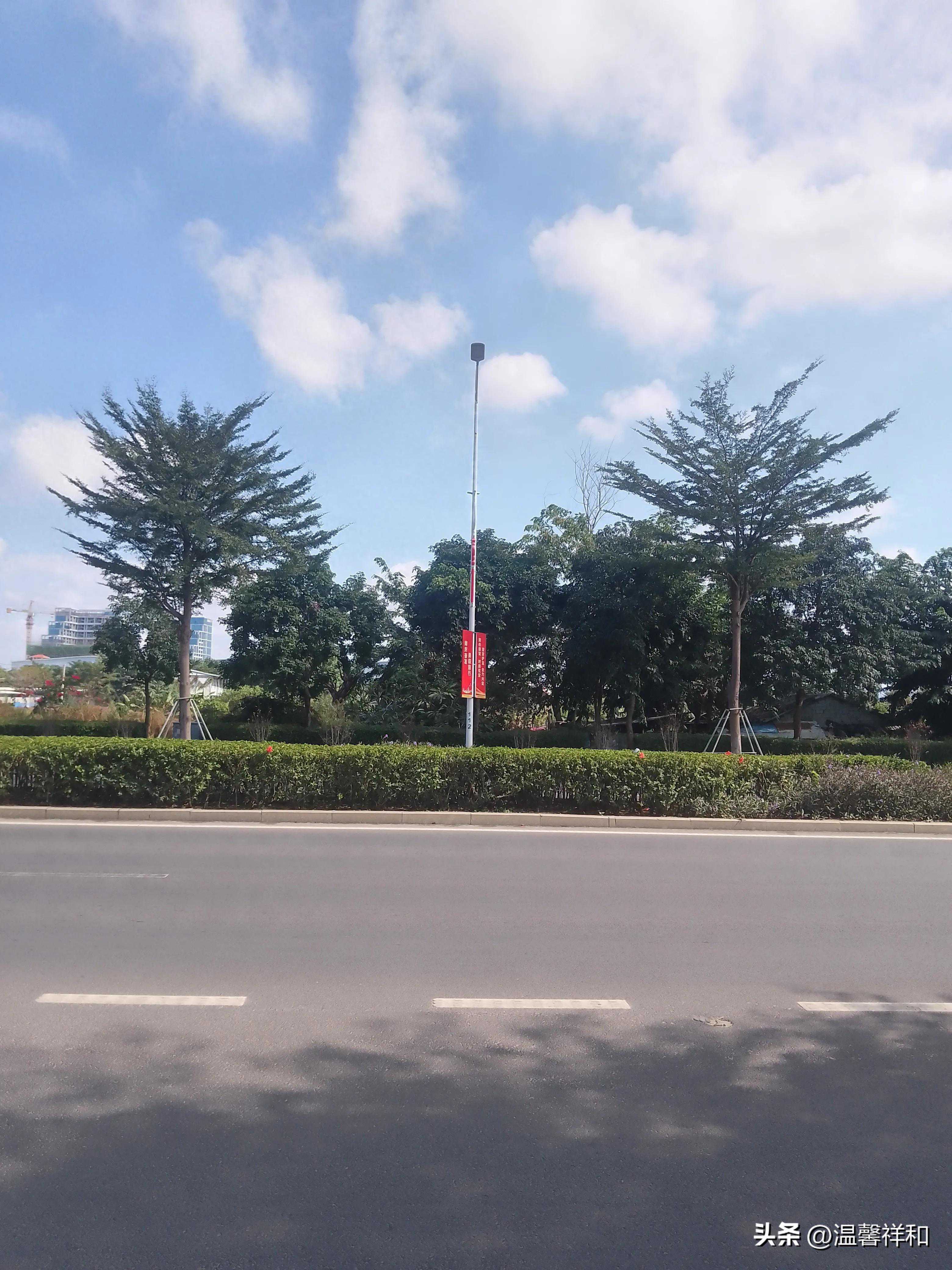 海南东方今天开始冷了，最低温度是16度，最高温度是28度。