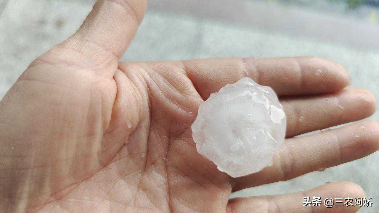 新一轮强降雨滚滚来袭，暴雨大暴雨分布如下，明天7~9号天气预报