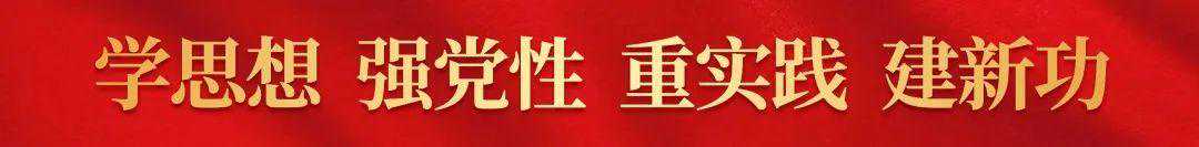 阵风7-8级！最高温升至...大风天气您需注意→