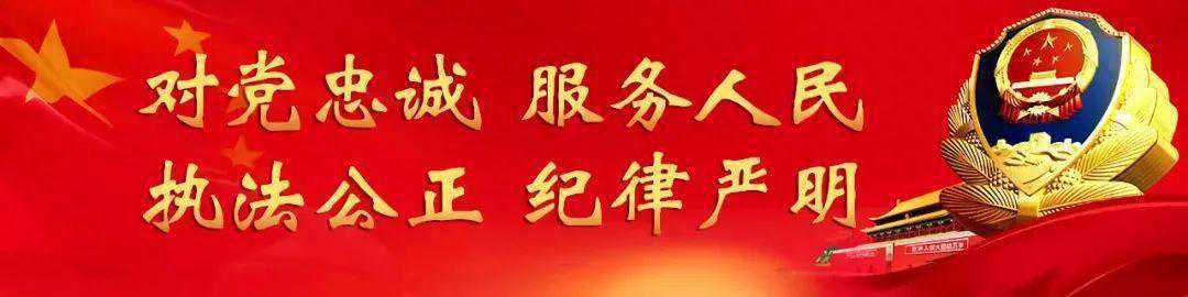局地9级大风！最新预警！