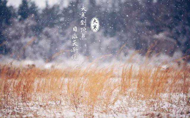 what？气温14度，还有雨夹雪？封丘未来天气彻底疯狂