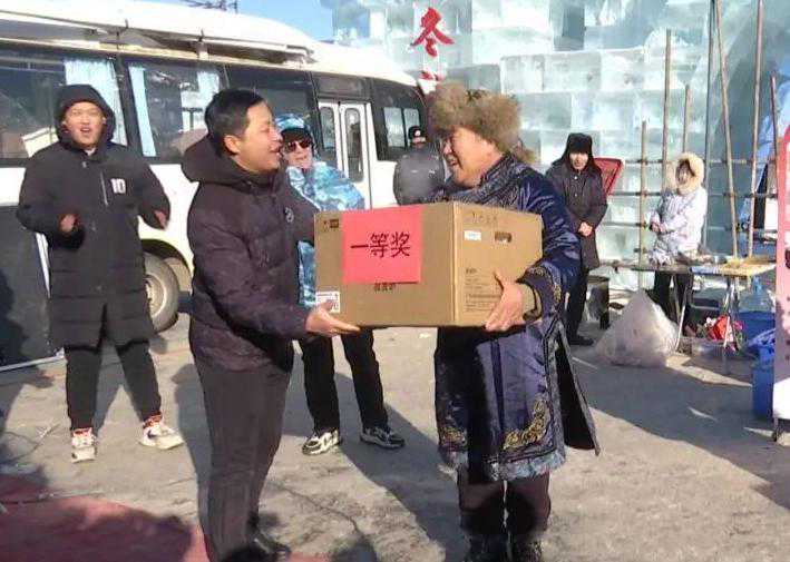 辽宁天气预报：开始缓慢升温！继续发布寒潮预警，抚顺有零星小雪